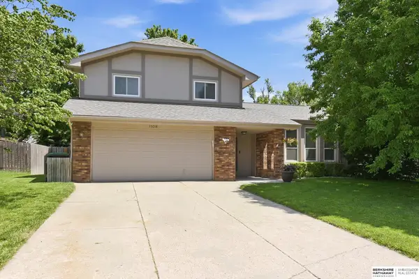 15018 Burt Street, Omaha, NE 68154
