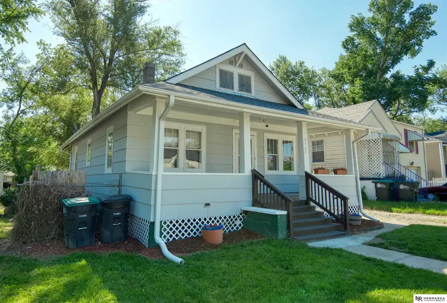 3325 N 41st Street, Omaha, NE 68111 - #2