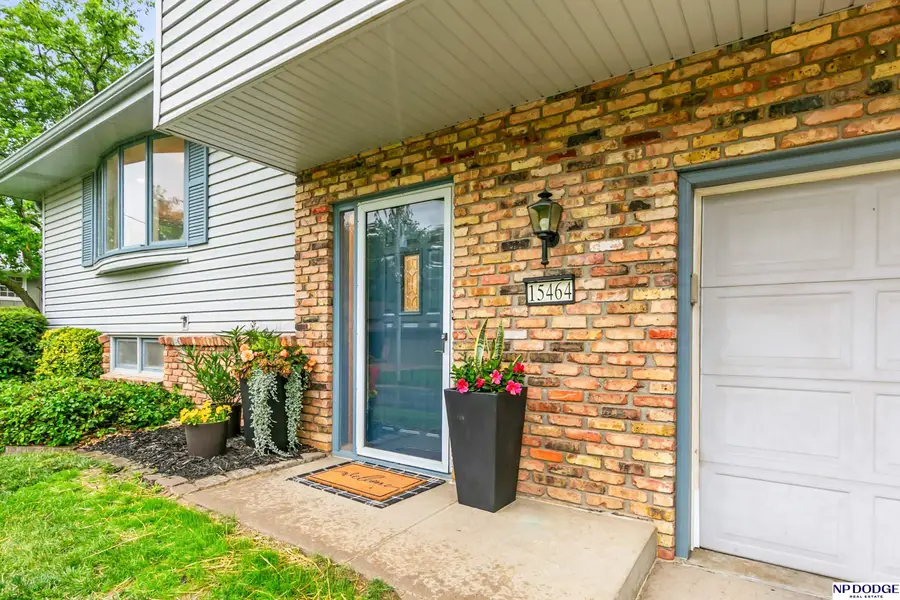 15464 Nall Road, Council Bluffs, IA 51503 - #2