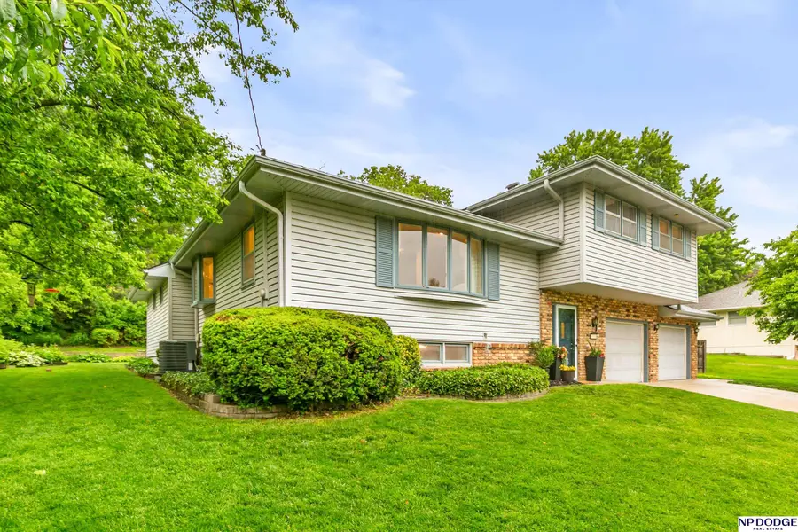 15464 Nall Road, Council Bluffs, IA 51503 - #3