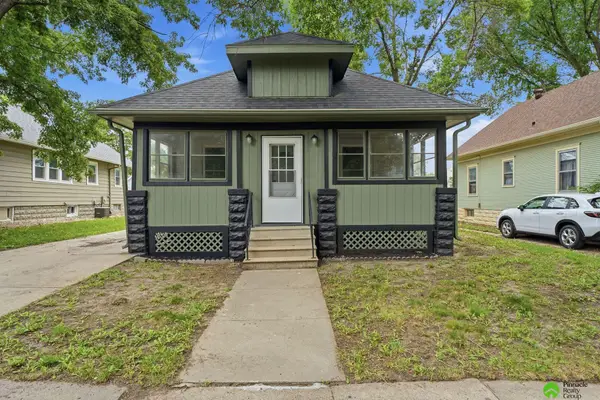2284 Sheldon Street, Lincoln, NE 68503