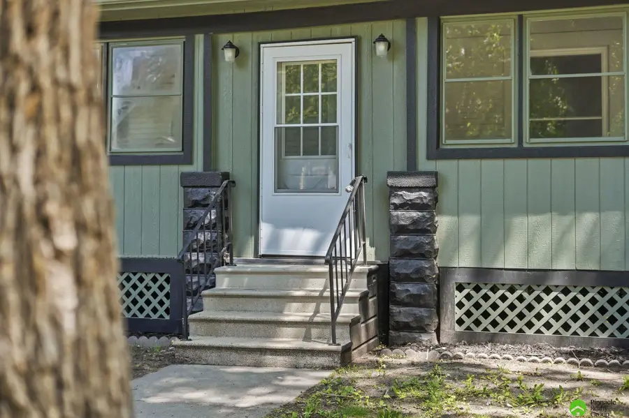 2284 Sheldon Street, Lincoln, NE 68503 - #3