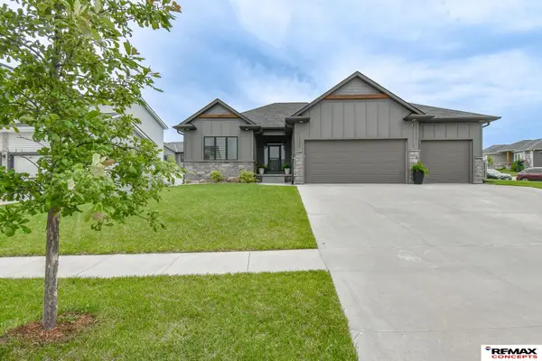 6501 Kelsey Lane, Lincoln, NE 68516