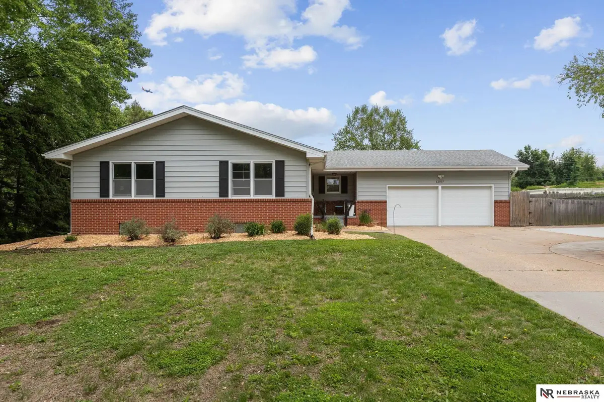 12037 N 40th Street, Omaha, NE 68112 - #1