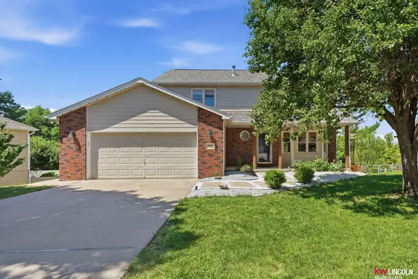 7031 S 30th Place, Lincoln, NE 68516