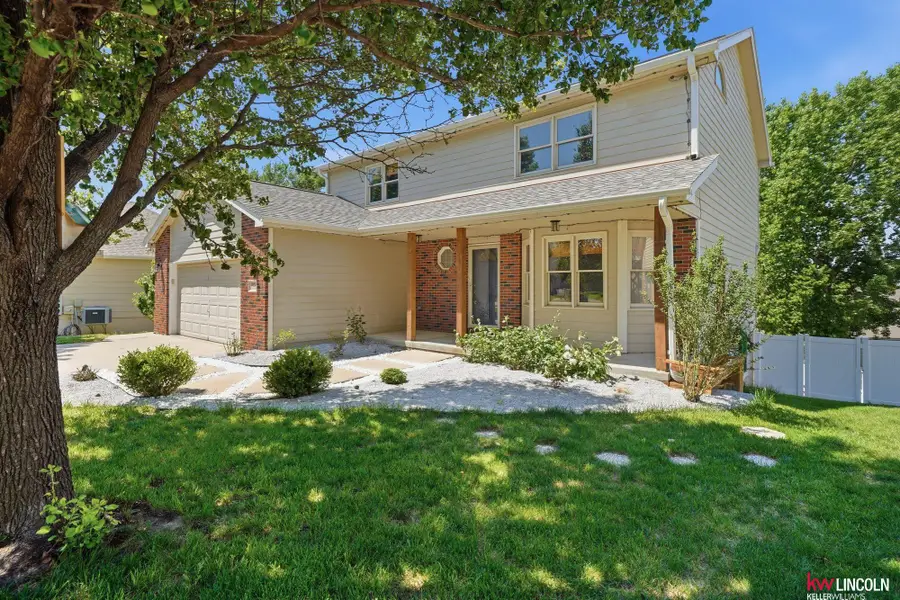 7031 S 30th Place, Lincoln, NE 68516 - #3