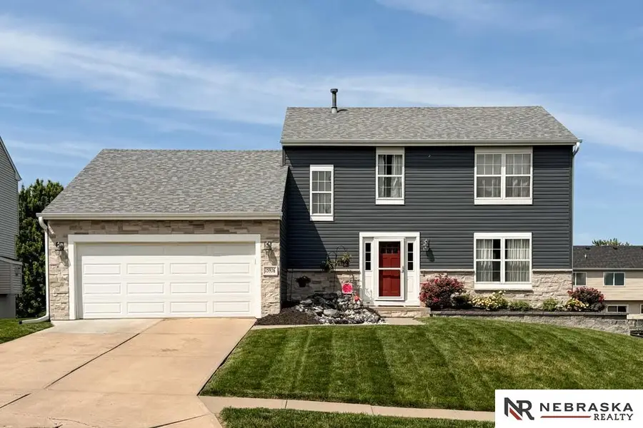 15976 S Street, Omaha, NE 68135 - #3
