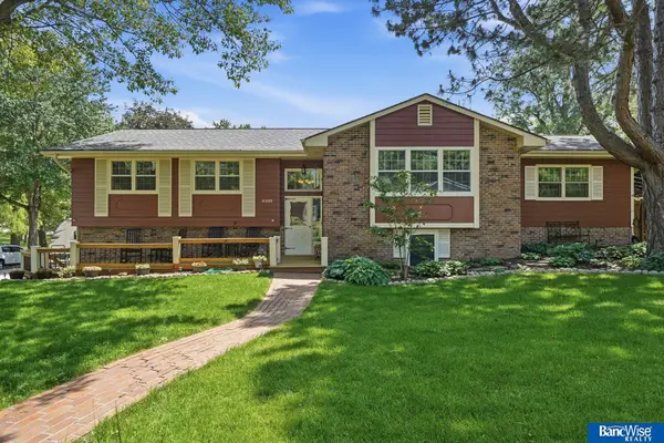4335 Cooper Avenue, Lincoln, NE 68506