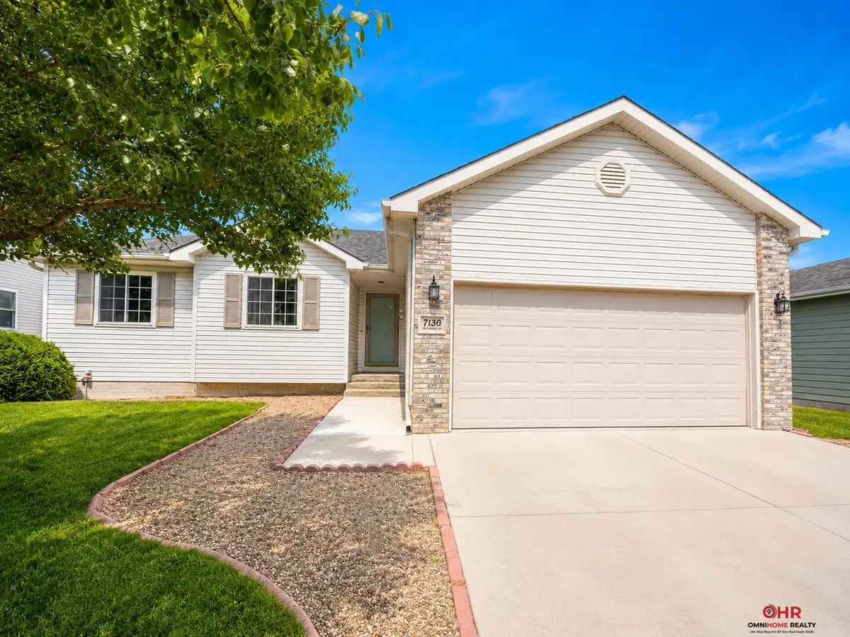 7130 Whitewater Lane, Lincoln, NE 68521 - #1