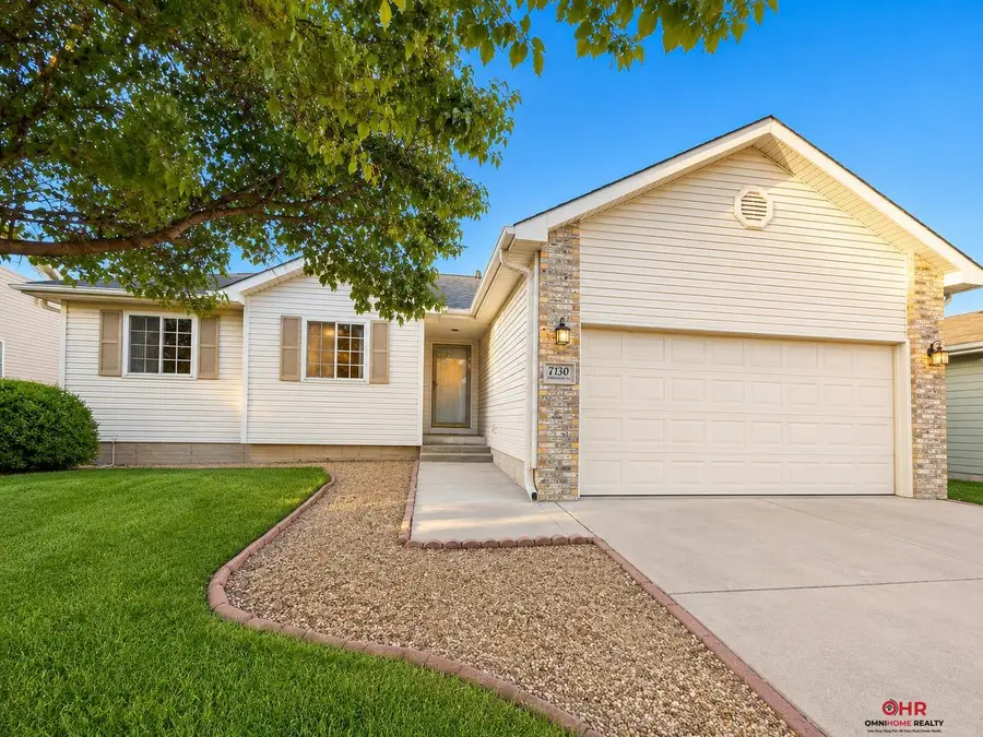 7130 Whitewater Lane, Lincoln, NE 68521 - #2