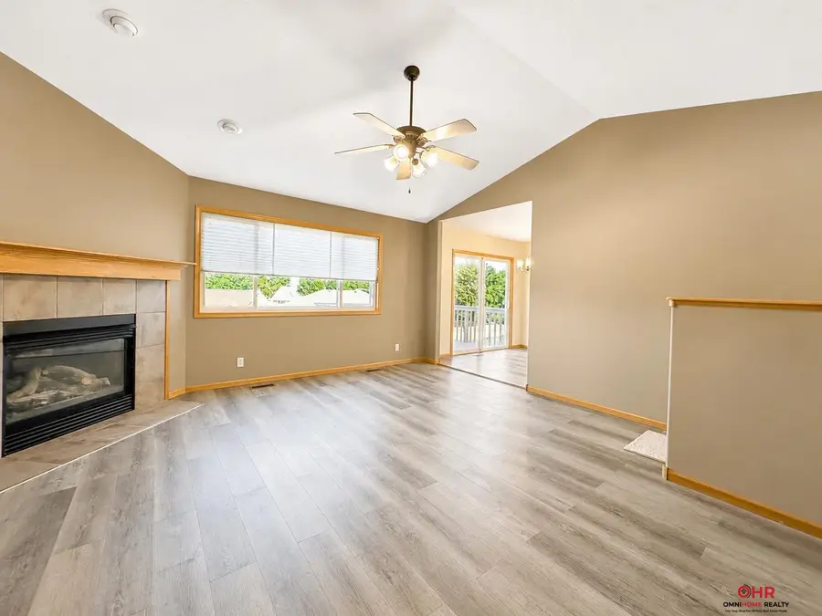 7130 Whitewater Lane, Lincoln, NE 68521 - #3