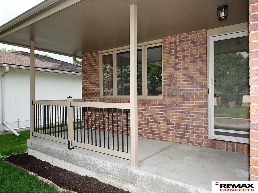 5540 Thistle Circle, Lincoln, NE 68516 - #2