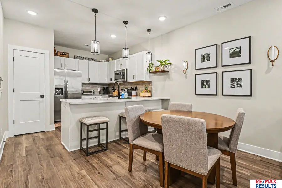 1913 S 7th Street, Omaha, NE 68108 - #3