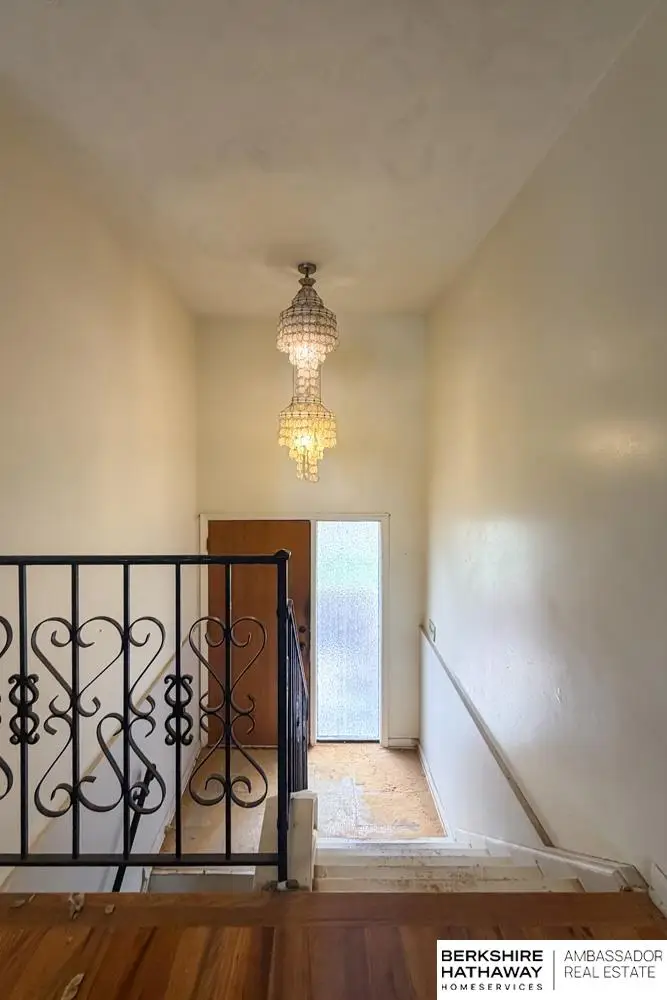 1418 Fairfax Road, Bellevue, NE 68005 - #3