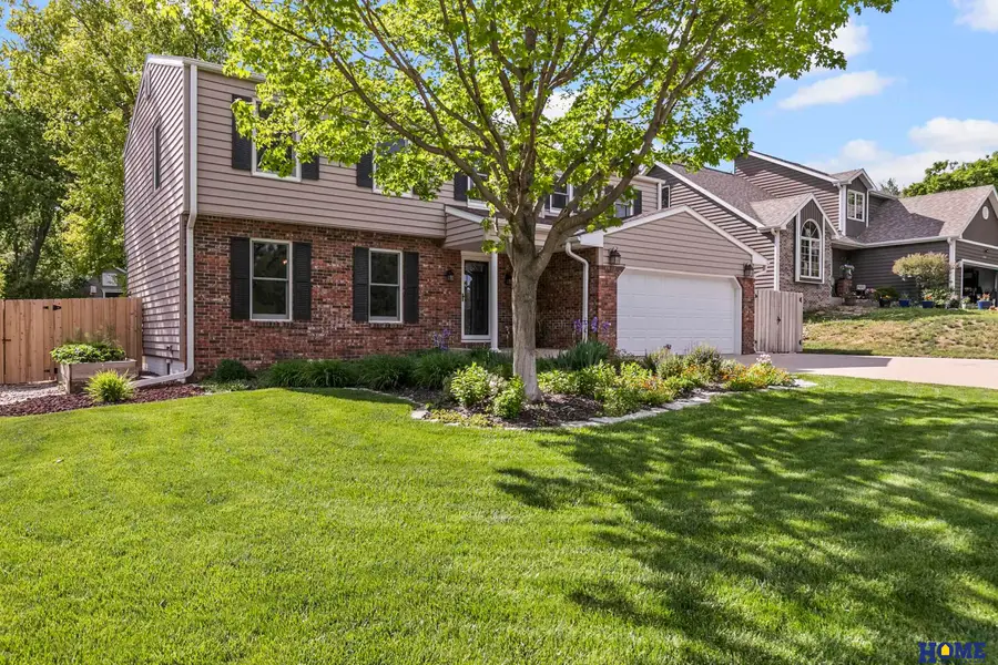 2821 S 74th Street, Lincoln, NE 68506 - #2