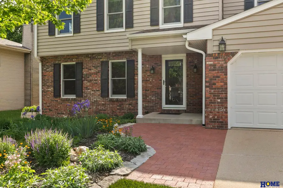 2821 S 74th Street, Lincoln, NE 68506 - #3