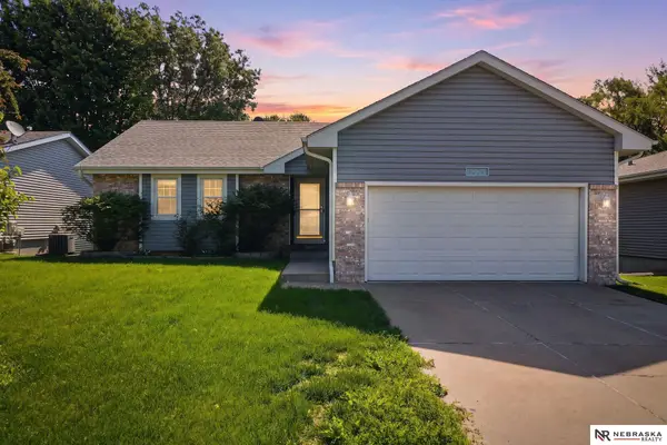 4008 N 8th Street, Lincoln, NE 68521