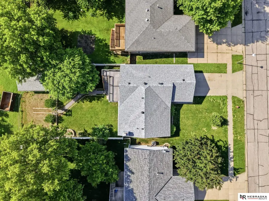 4008 N 8th Street, Lincoln, NE 68521 - #2
