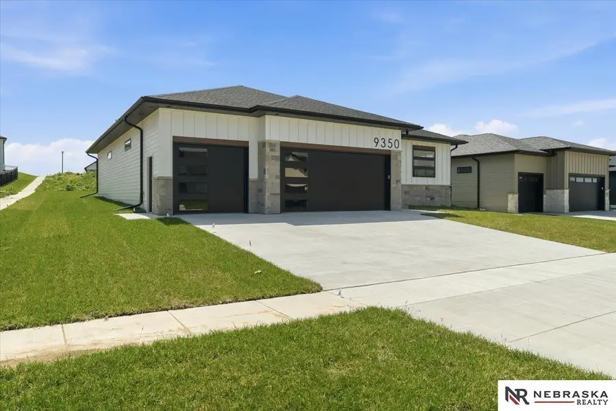 9350 S 86th Street, Lincoln, NE 68526 - #3