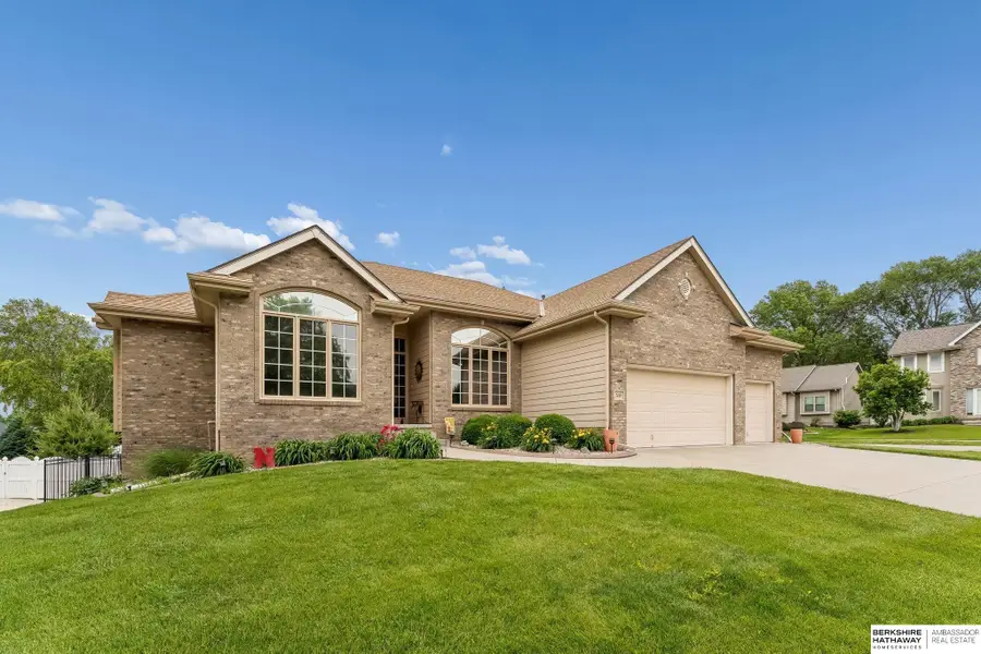 7419 S 94th Street, La Vista, NE 68128 - #2
