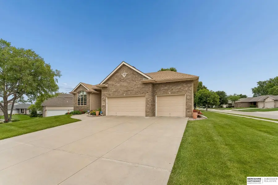 7419 S 94th Street, La Vista, NE 68128 - #3