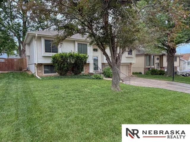 13605 Atwood Avenue, Omaha, NE 68144 - #2