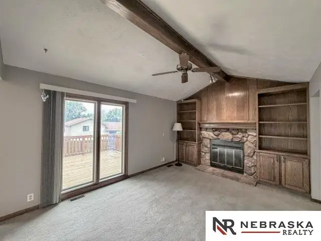 13605 Atwood Avenue, Omaha, NE 68144 - #3