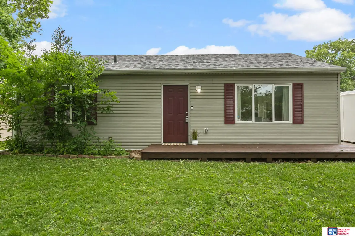 4045 Dunn Avenue, Lincoln, NE 68502 - #1