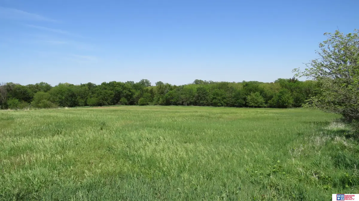 TBD E Road, Palmyra, NE 68418 - #1