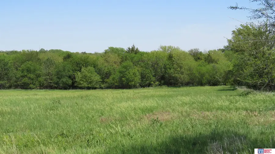 TBD E Road, Palmyra, NE 68418 - #3