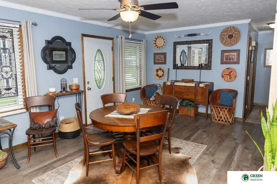 1519 Raell Drive, York, NE 68467 - #3
