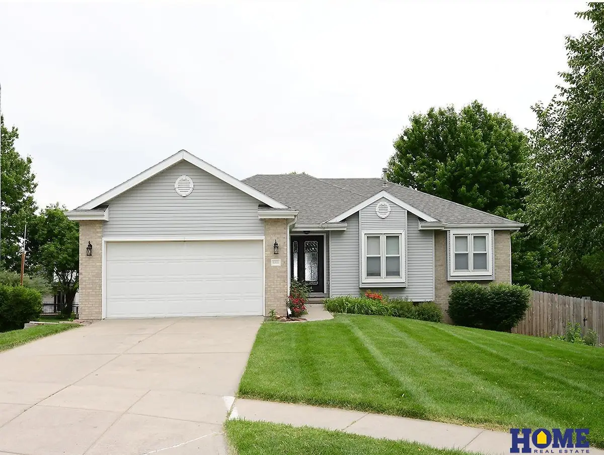 6550 Courtney Circle, Lincoln, NE 68516 - #1