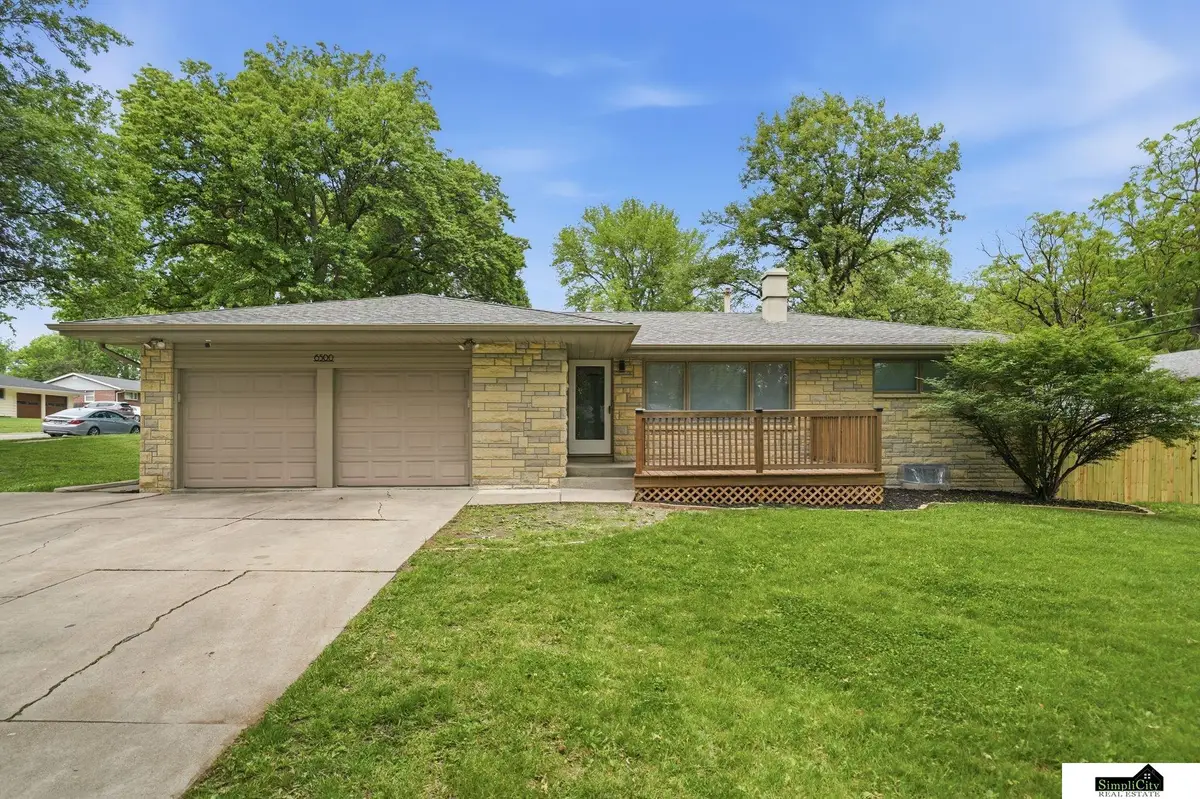 6500 Franklin Street, Lincoln, NE 68506 - #1