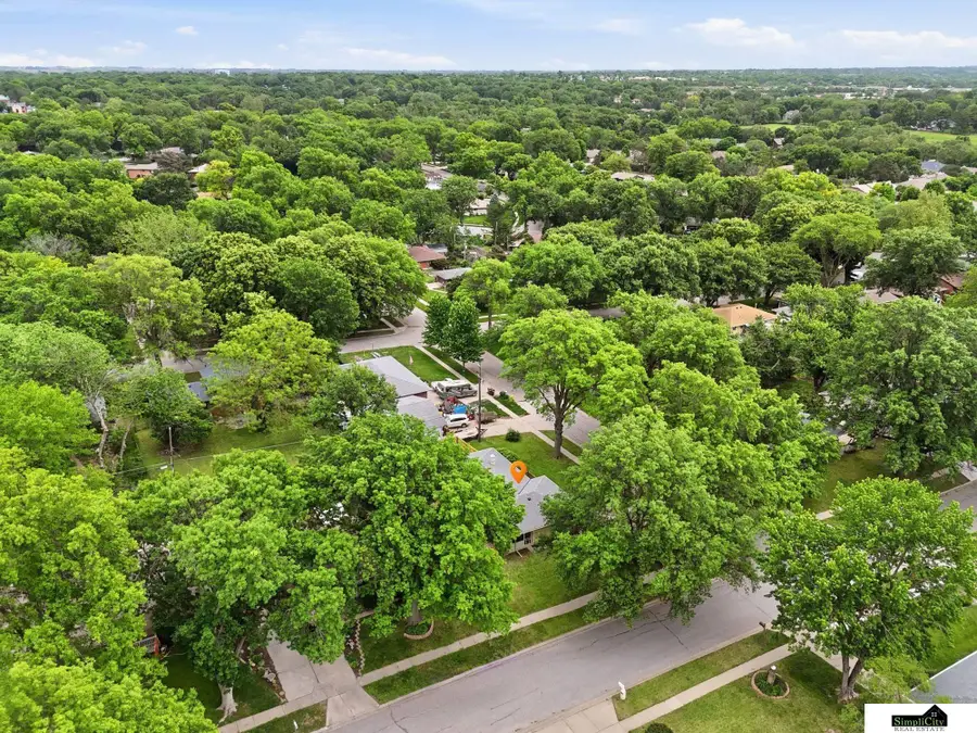 6500 Franklin Street, Lincoln, NE 68506 - #2