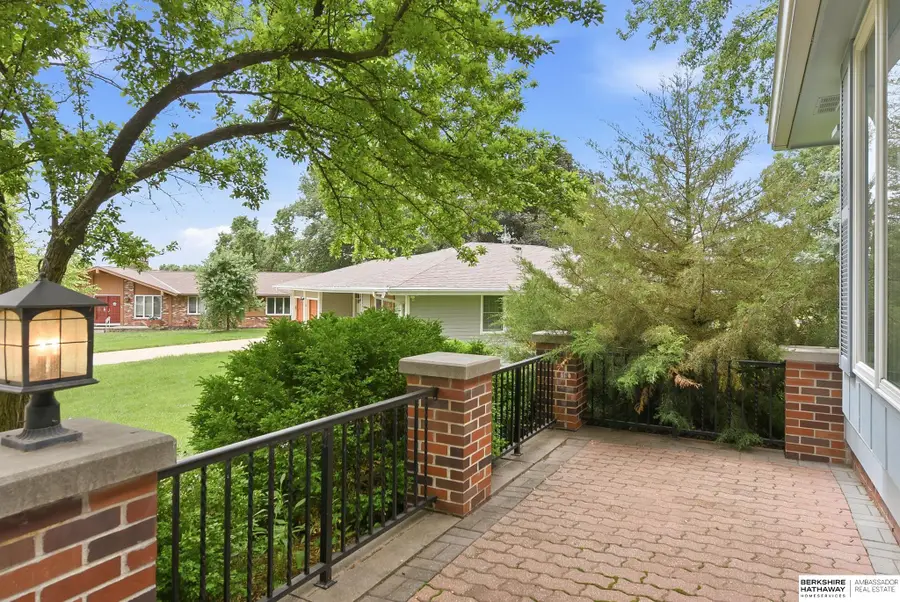 8162 Spaulding Circle, Omaha, NE 68134 - #3