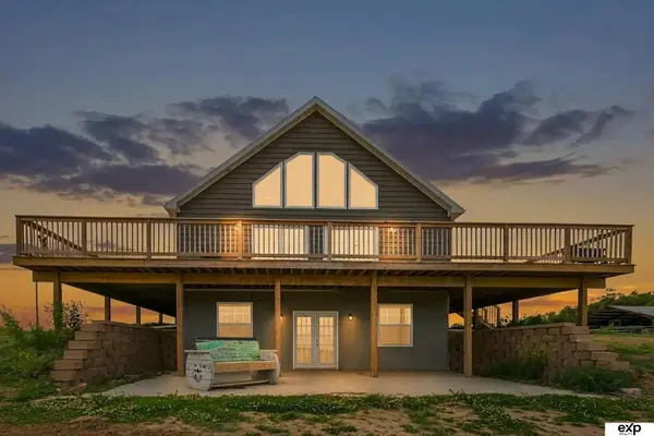2158 County Road 32, Decatur, NE 68020