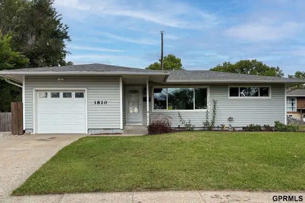1820 Brower Road, Lincoln, NE 68502