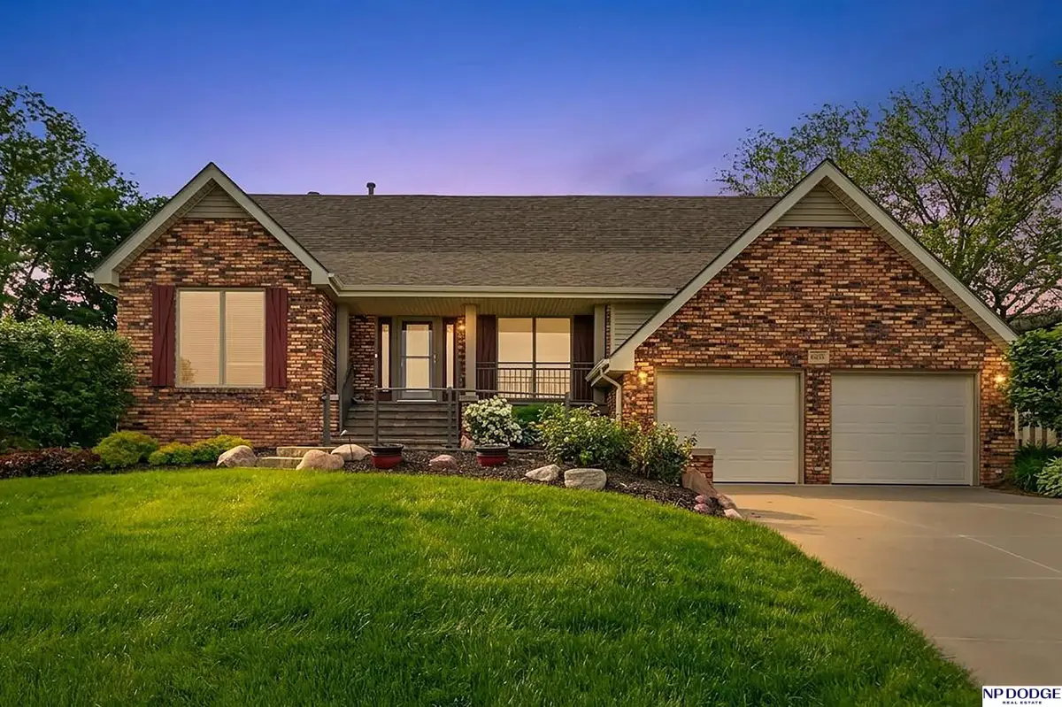 6227 S 79 Circle, Ralston, NE 68127 - #1