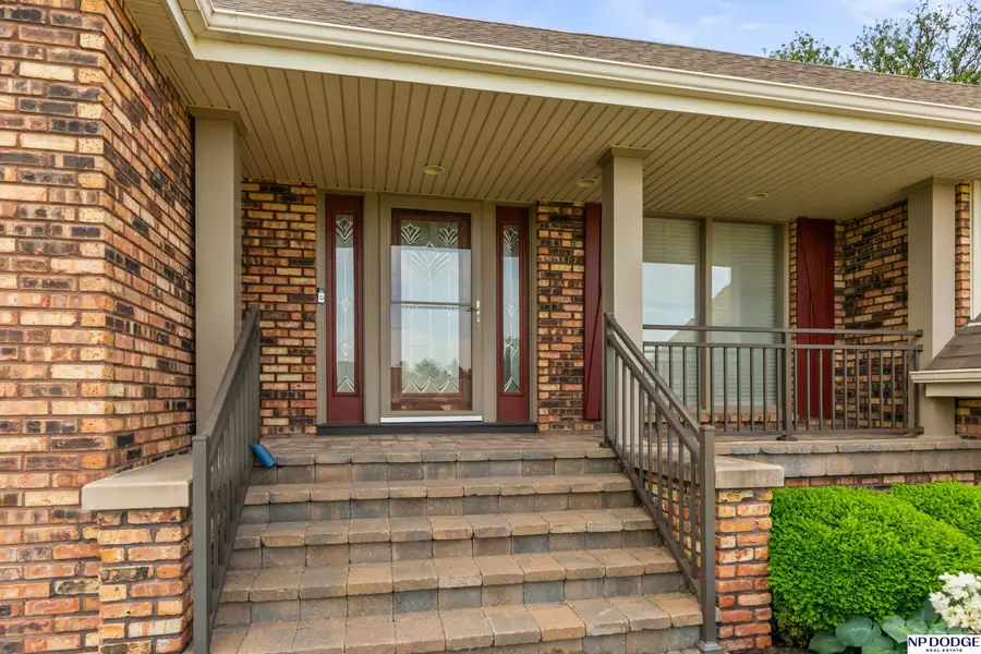 6227 S 79 Circle, Ralston, NE 68127 - #2