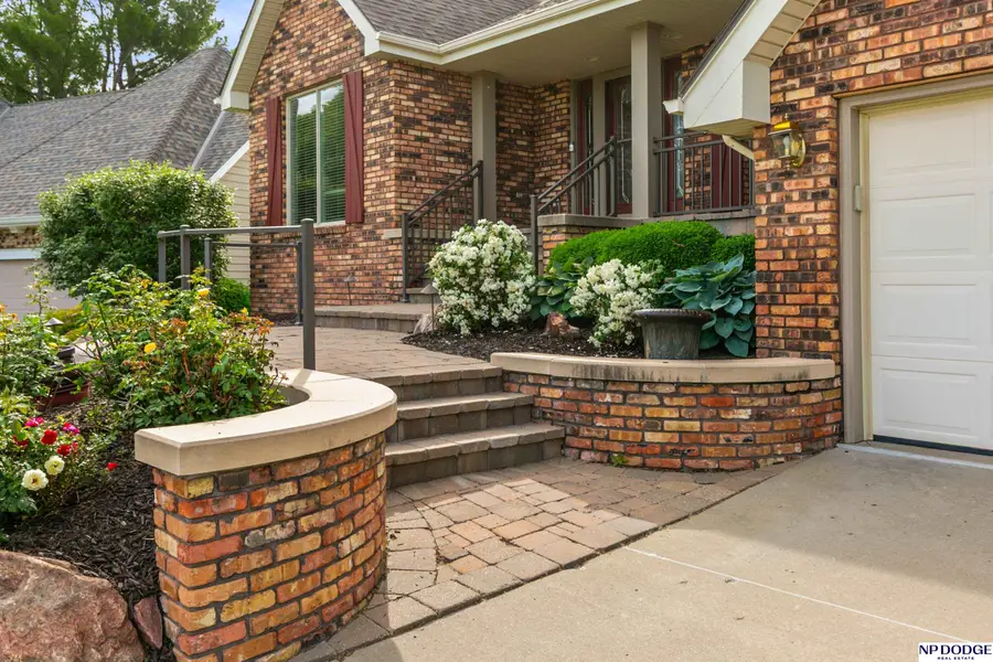 6227 S 79 Circle, Ralston, NE 68127 - #3