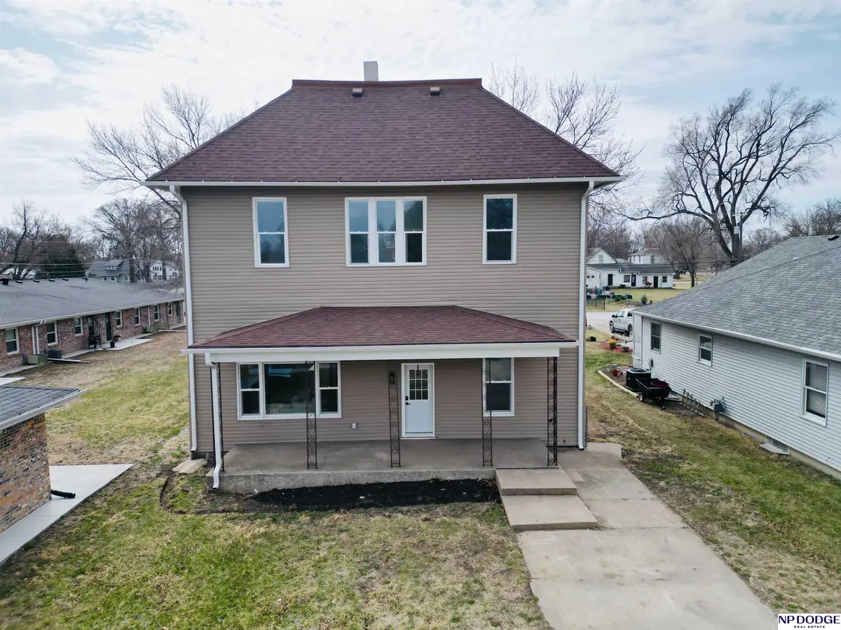 939 F Street, Geneva, NE 68361 - #1