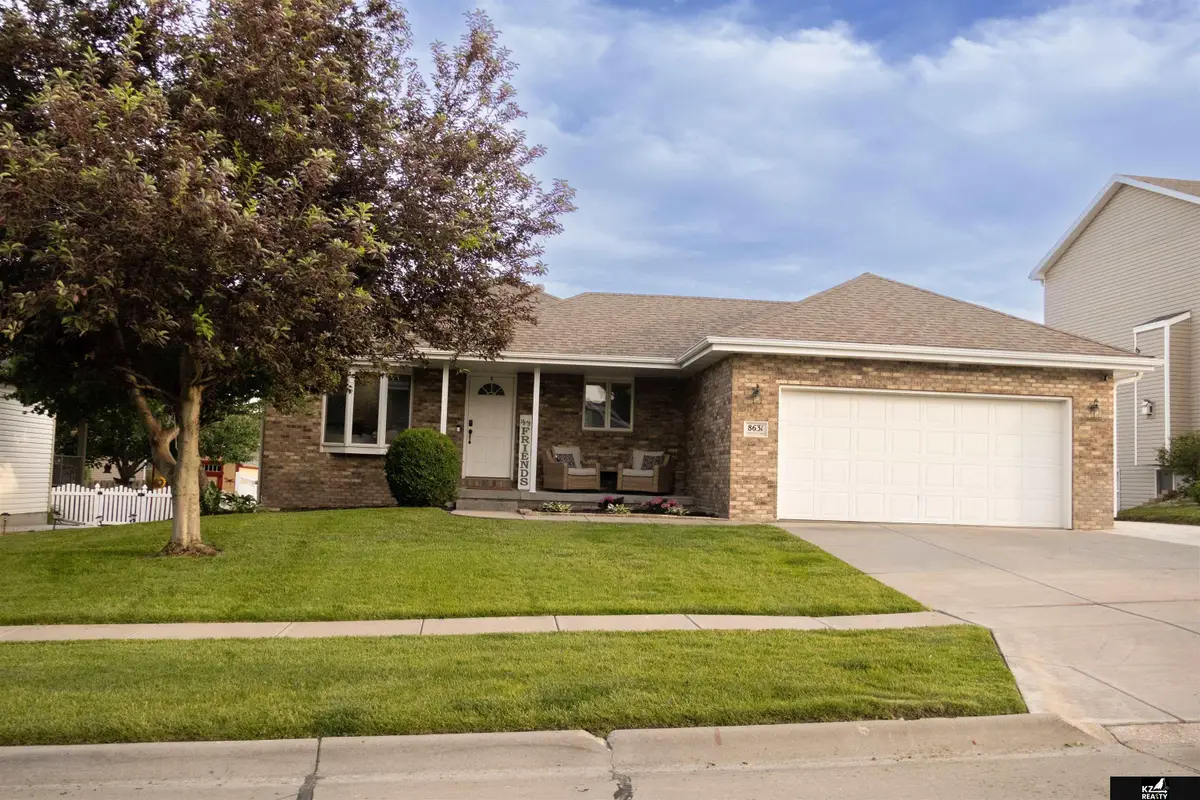 8631 Lavender Circle, Lincoln, NE 68505 - #1