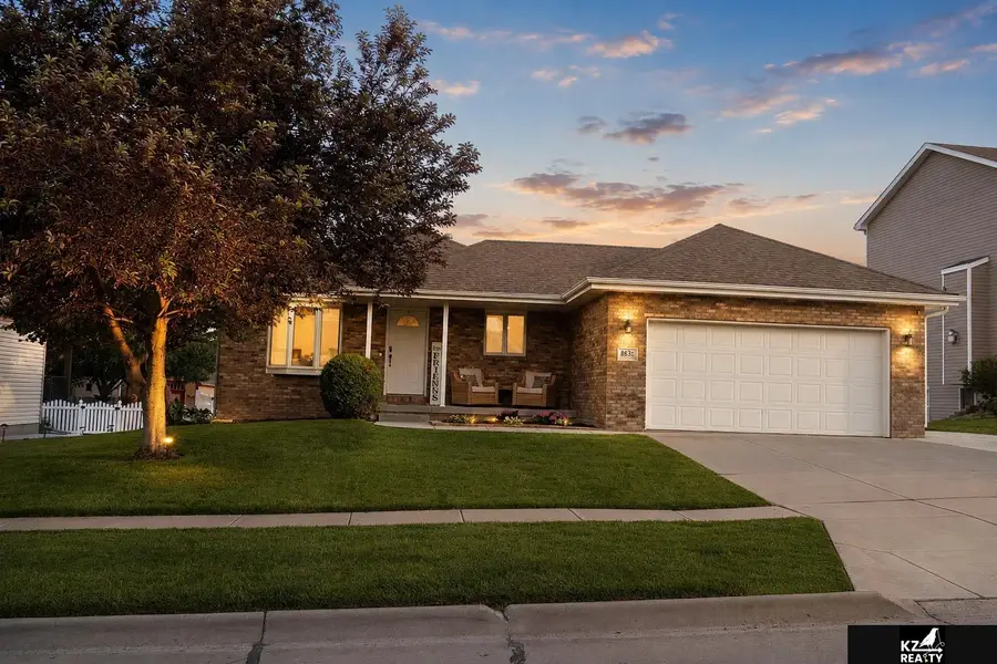 8631 Lavender Circle, Lincoln, NE 68505 - #2