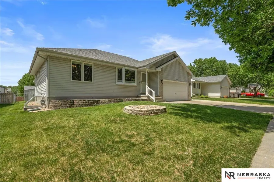 6109 NW 11th Street, Lincoln, NE 68521 - #3