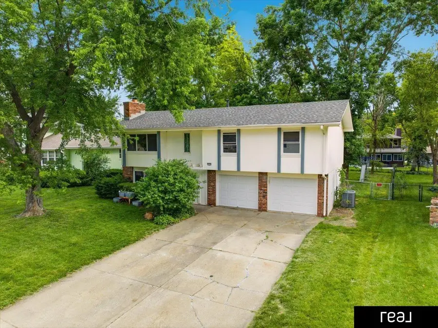 11717 Grand Avenue, Omaha, NE 68164 - #2