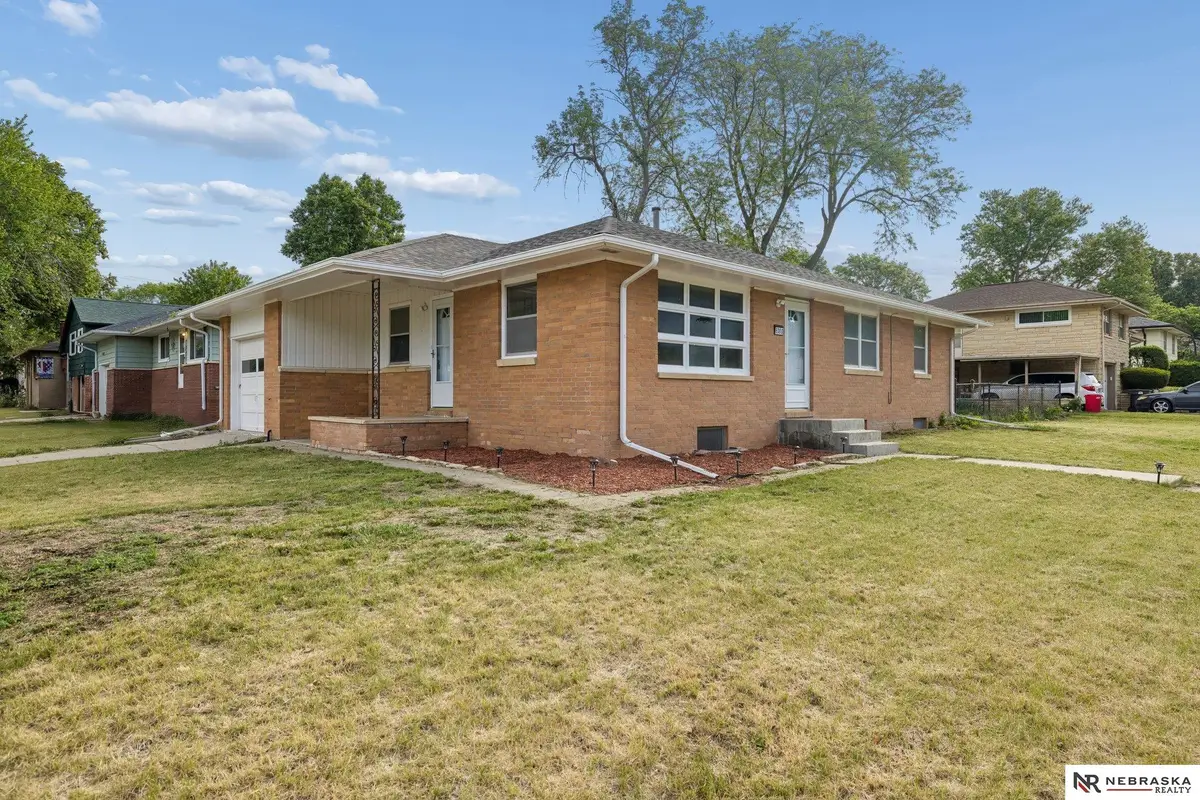 6000 Lexington Avenue, Lincoln, NE 68505 - #1