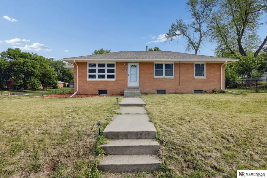 6000 Lexington Avenue, Lincoln, NE 68505 - #3