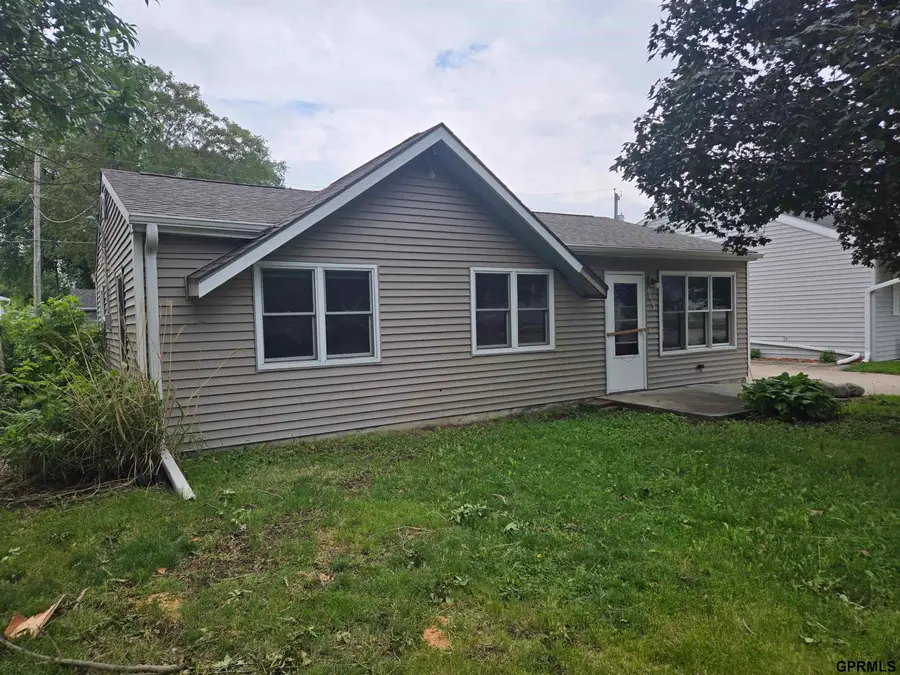 4013 Twin City Drive, Council Bluffs, IA 51501 - #2