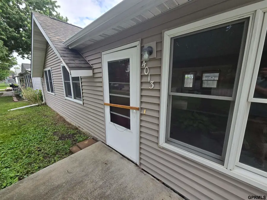 4013 Twin City Drive, Council Bluffs, IA 51501 - #3