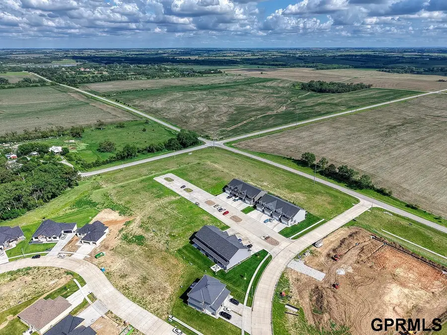 1941 Titan Place, Hickman, NE 68372 - #3